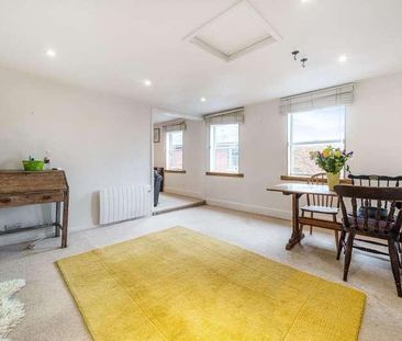 Watlington, Henley, OX49 - Photo 1