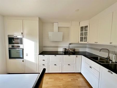 Göteborg - 2rok - tillsv - 14.500kr/mån - Photo 2