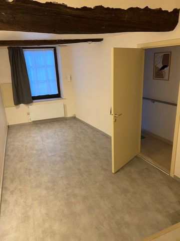 Studio te huur - Photo 3