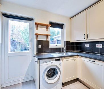 2 bedroom house to rent - Photo 6