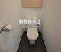 Zariadený 3i byt na prenájom Šaľa Veľa, Nitrianska - Photo 6