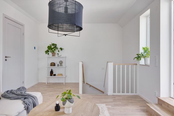 Kronetorps Allé, Arlöv - Photo 1