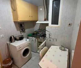 Studio/Γκαρσονιέρα για ενοικίαση - Λουτράκι-Περαχώρα, - Photo 3