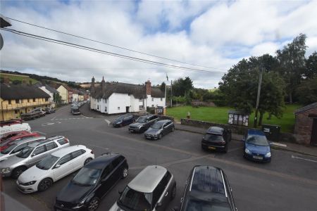 Newcourt Road, Silverton, Exeter, EX5 - Photo 4