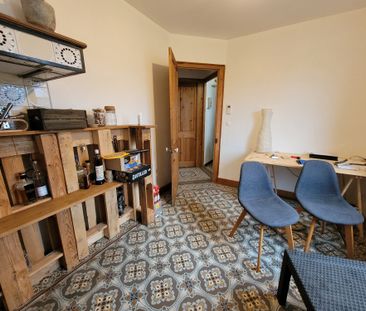 Location Maison - Photo 1