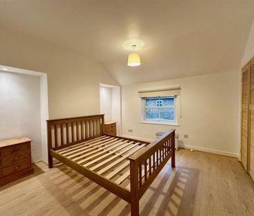 1 bedroom bungalow to rent - Photo 2