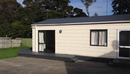 Brand NewTwo Bed Rooms - Photo 4