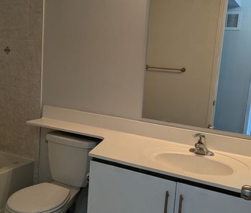 For Lease - 2496 Post Road Unit# 7, Oakville, Ontario - Photo 1