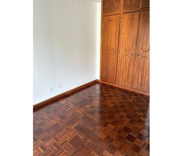 Luxury Apartment for rent in Telheiras, Lumiar, Lisbon - Photo 1