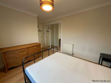 2 bedroom property to rent in Glasgow - Photo 2