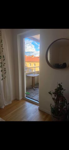 Södra Kansligatan, Gävle - Foto 3