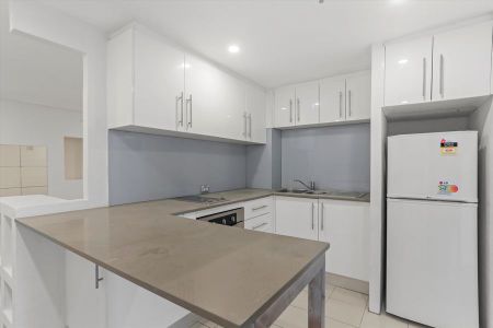 308/88 King Street, Newtown NSW 2042 - Apartment For Rent | Domain - Photo 2