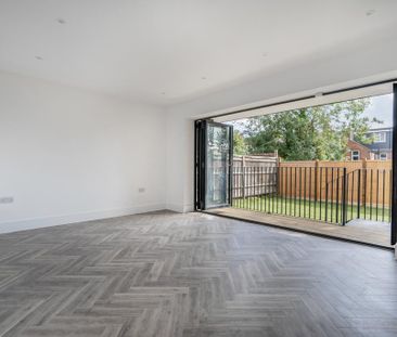 3 bedroom house to rent - Photo 4