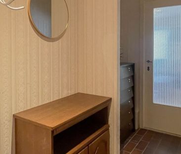 Appartement te huur in Sint-Idesbald voor € 800 met 2 slaapkamers - Photo 3