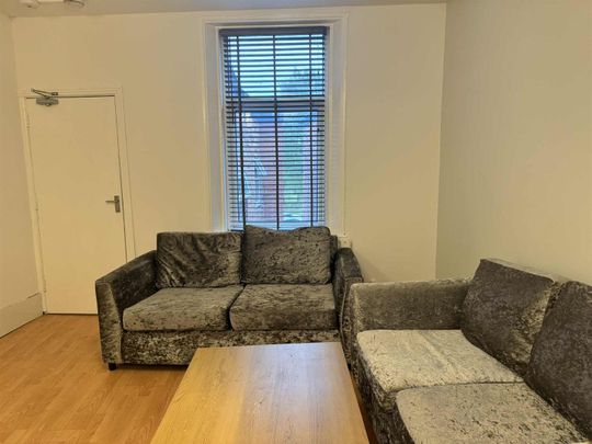 Claremont Road, Newcastle upon Tyne - Photo 1