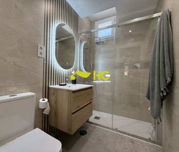 Alquiler Estudio en Urbanización - El Bosque, Villaviciosa De Odón - Photo 4