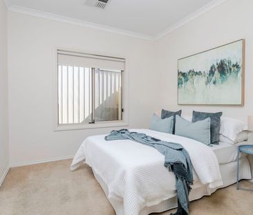 53 Glenhuntley St, Woodville South, SA 5011 - Photo 2