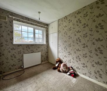 Grange Lane North, Scunthorpe, Lincolnshire, DN16 1RW - Photo 5