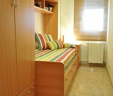 Carrer de l'Encarnació, Barcelona, Catalonia 08025 - Photo 6