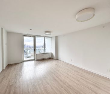 1108 Pendrell Street, Vancouver - Photo 5