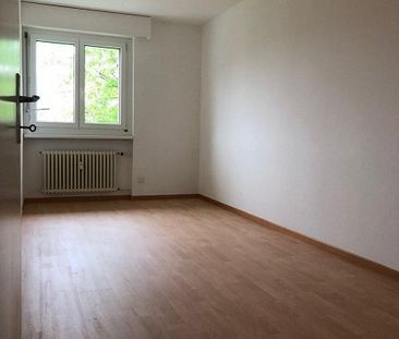 Wohlfühloase mit eigenem Balkon - Photo 5