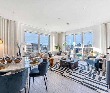 The Exchange, Watford, WD24 - Photo 4