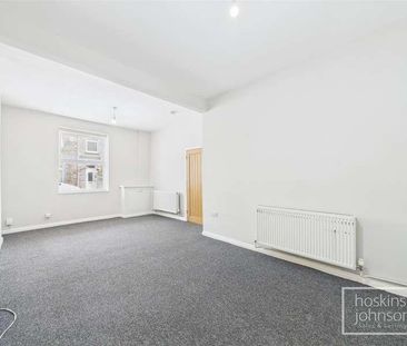 Emerald Street, Splott, Cardiff, CF24 - Photo 1