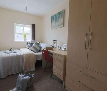 Wilkinson Street, S10 - Photo 3