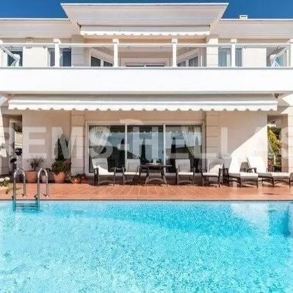 Μονοκατοικία για ενοικίαση Λάκκα (Ανάβυσσος) - Photo 1