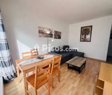 Piso en alquiler en San Cristóbal de La Laguna - Photo 2