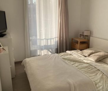 Appartement te huur - Foto 6