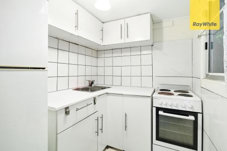 House and granny flat together! - Photo 4