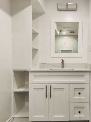 For Lease - 24 Canham Crescent, Toronto, Ontario - Photo 1