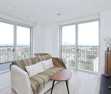 Heartwood Boulevard, Acton, W3 6ZG - Photo 3