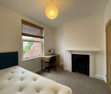 Springfield Road, Exeter, Devon, EX4 - Photo 4