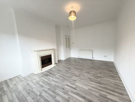 Banchory Avenue, Glasgow, G43 1EX - Photo 2