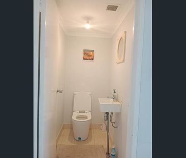 46/177 Reservoir Road, Blacktown, NSW 2148 - Photo 1