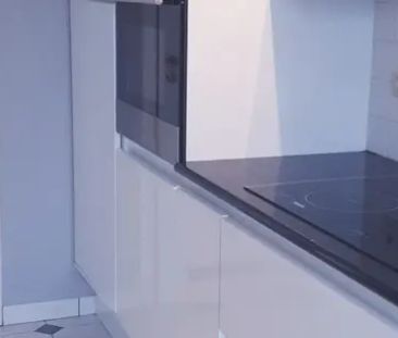 SINT-ANDRIES: appartement met 2 slaapkamers - Foto 5