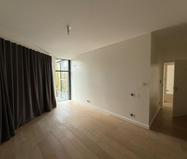 Appartement T2 à louer - 43 m² - Photo 2