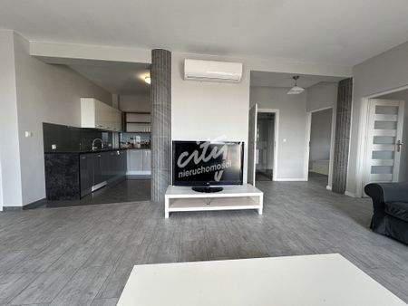 Mieszkanie | Wynajem - Фото 5