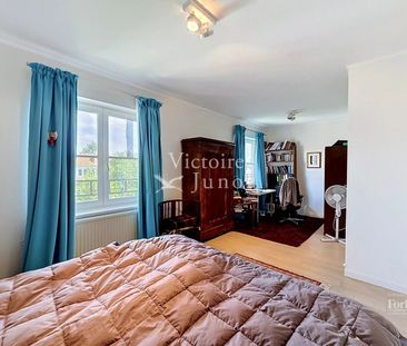Huis in Sint-Pieters-Woluwe - Photo 4
