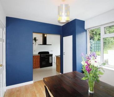 8 Church Drive, Newtownabbey, BT36 6EX - Photo 3