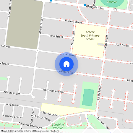 94 Hilma Street, Vic 3020, Sunshine West