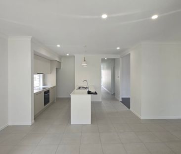 Brand New four Bedrooms House - Photo 3