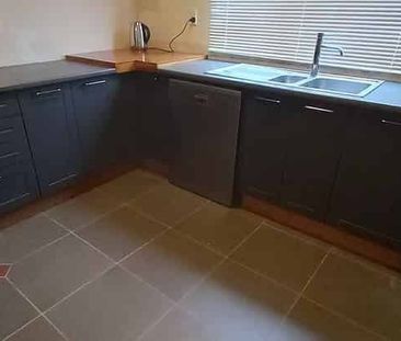 Few Minutes Walk to Porirua Station - Photo 2