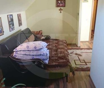 Apartament de inchiriat, 2 camere, 53 mp, zona Napolact - Photo 2