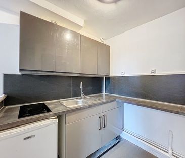 RUE DE LA SOURCE - (DISPO DEBUT NOVEMBRE) - Photo 3