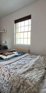 4 bedroom semi-detached house to rent - Photo 3
