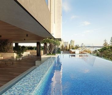 Brand New on Marine Parade with Stunning Water Views - Photo 3