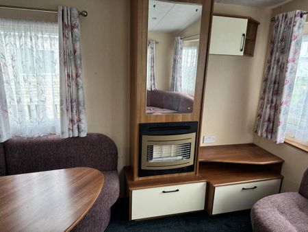 3 bedroom mobile home to rent - Photo 4